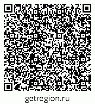79066416711