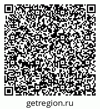 79066416712