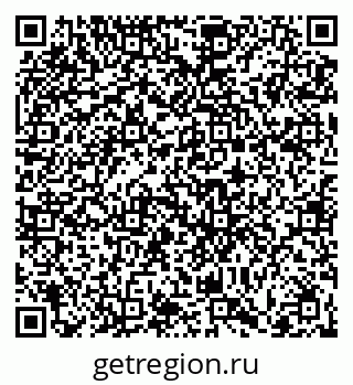 79066416713