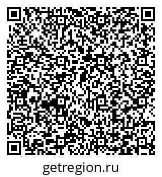 79066416714