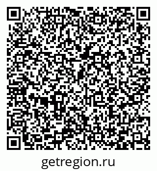 79066416715