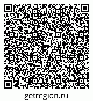 79066416716