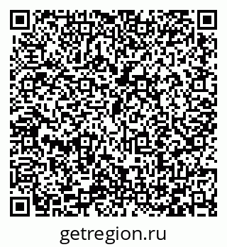 79066416717