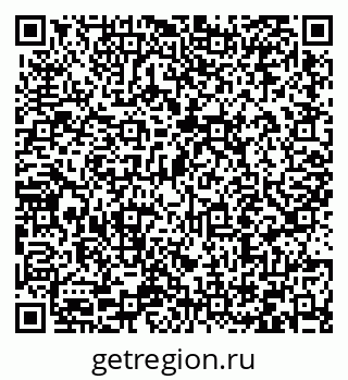 79066416718