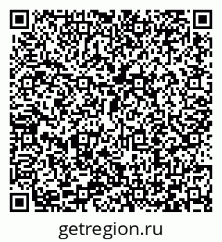 79066416719