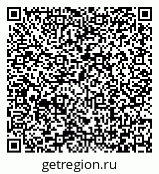 79066416720