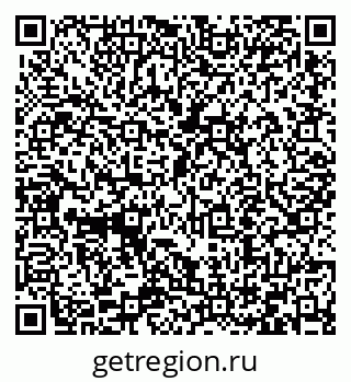 79066416721