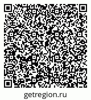 79066416722
