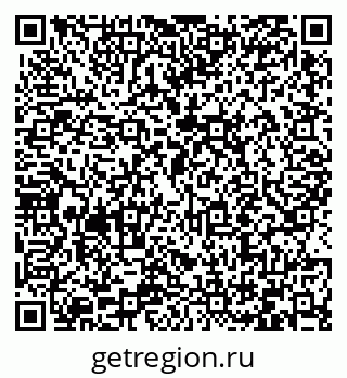 79066416724