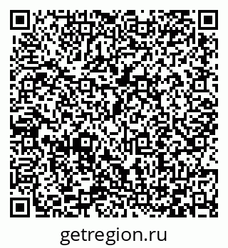 79066416726