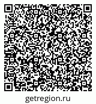79066416727