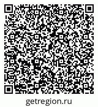 79066416728