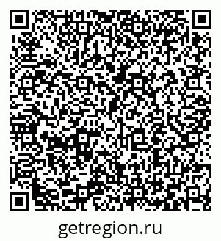 79066416729