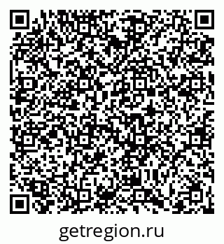79066416731