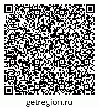 79066416732
