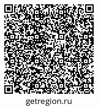 79066416733
