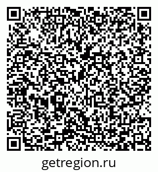 79066416734