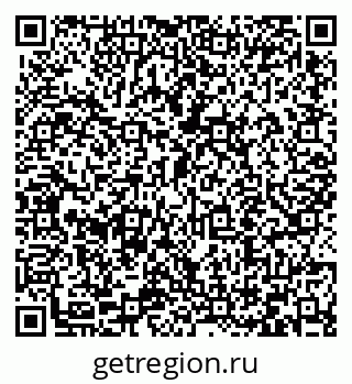 79066416735