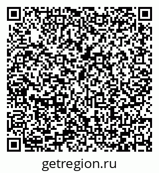 79066416736