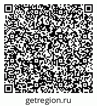 79066416738