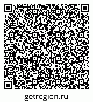 79066416739