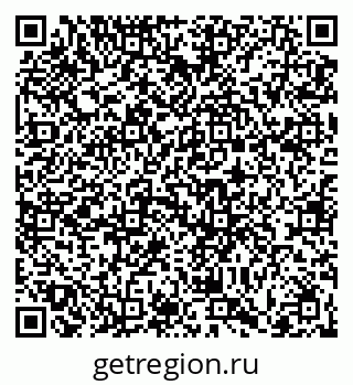 79066416740