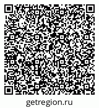 79066416741