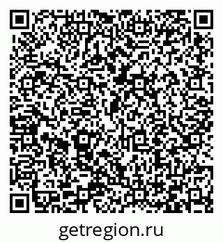 79066416742