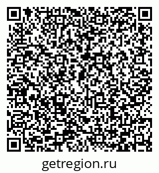79066416745