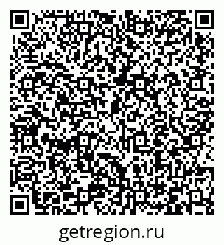 79066416746