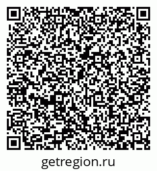 79066416747