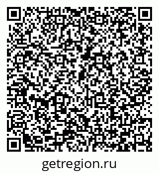 79066416748