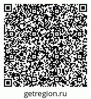 79066416749