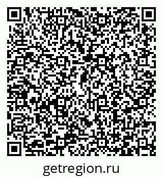 79066416751