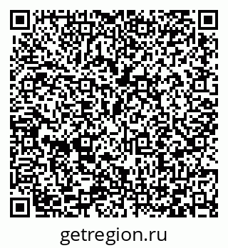 79066416752