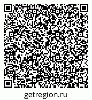 79066416754