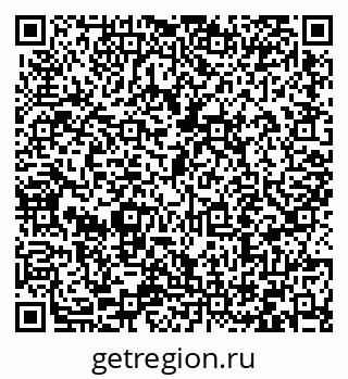 79066416755