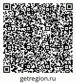 79066416756