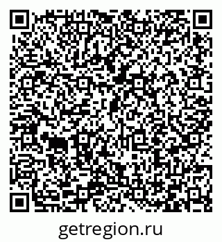 79066416757