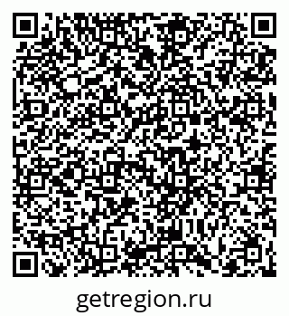 79066416759