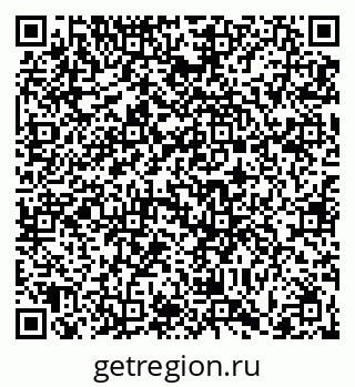 79066416760