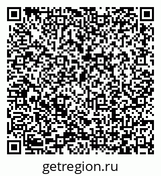 79066416761