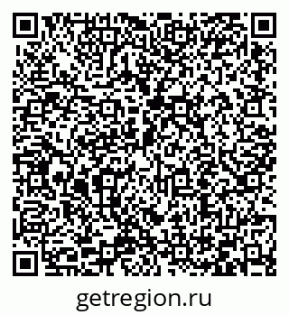 79066416763