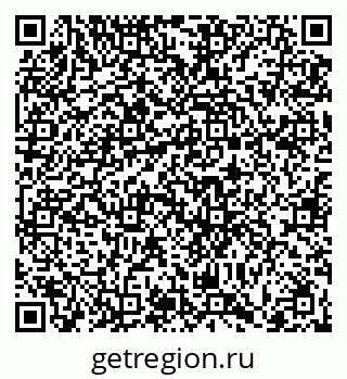 79066416765