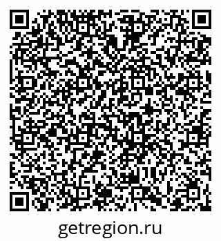79066416766