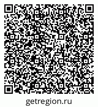 79066416767
