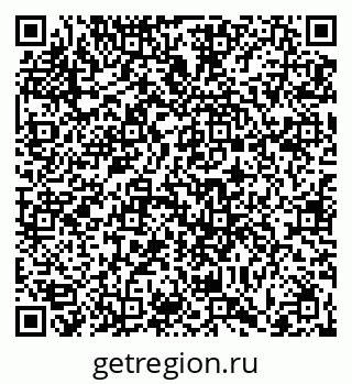 79066416768