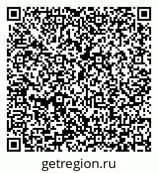 79066416769