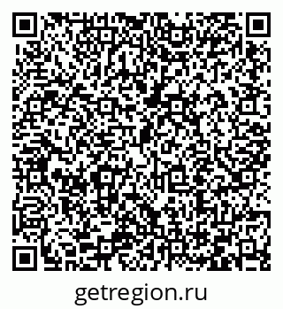 79066416771
