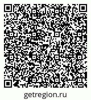 79066416772